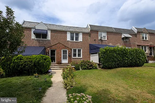 2227 S Harwood Ave Photo 1