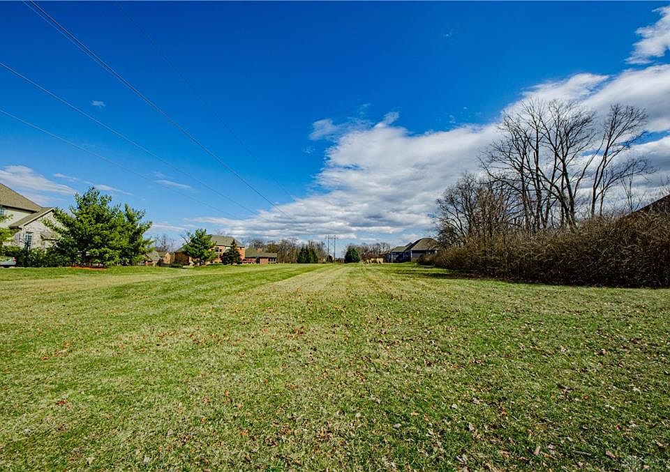 1st image of 11199 Ashbury Meadows Dr