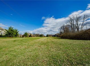 11199 Ashbury Meadows Dr, Dayton, OH 45458