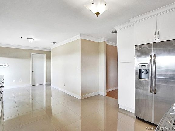 3rd image of 20520 SW 82nd Ave