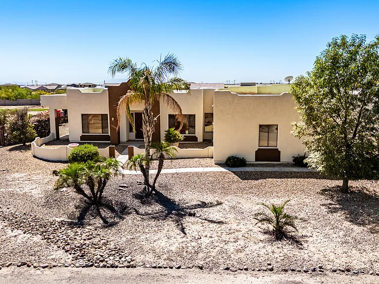 15225 W Frontier Dr — Photo 42