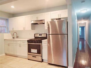 2227 Cincinnatus Ave, Bronx, NY 10473