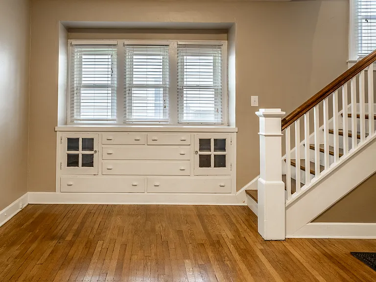 4327 N Park Ave — Photo 10