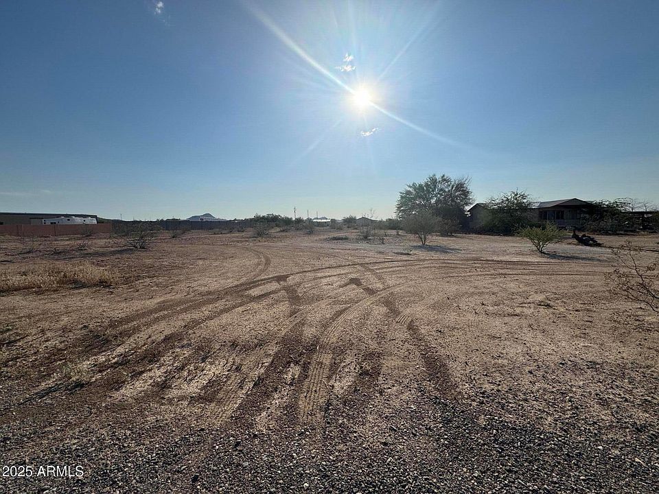 1st image of 126xx S 190TH Drive #-