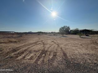 126XX S 190th Ave, Buckeye, AZ 85326