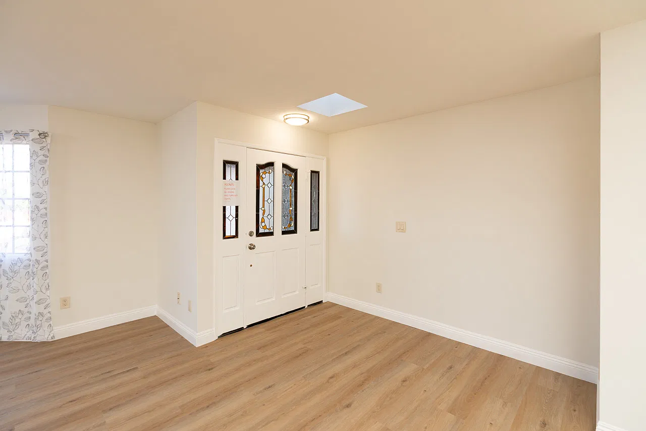3 bed, 1446 sqft, $4,095 — Photo 4