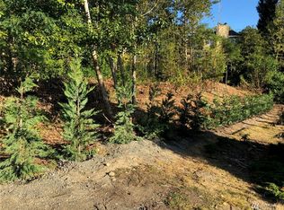 67 NE 185th St, Kenmore, WA 98028