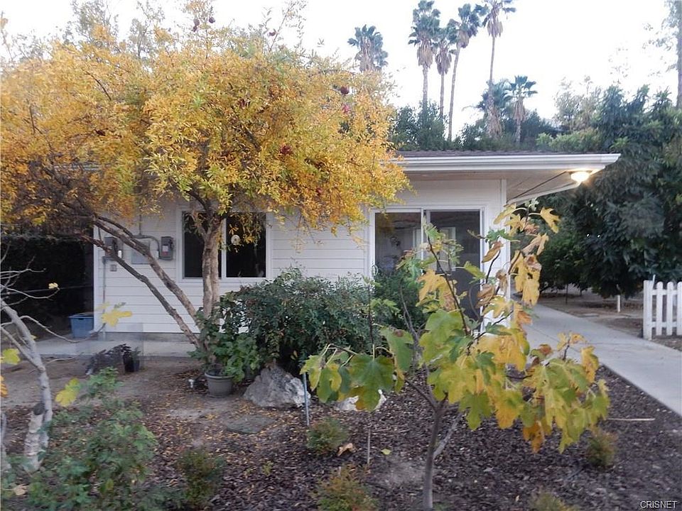 1st image of 20142 Wells Dr
