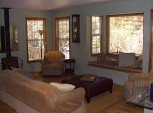 15519 Sugar Pine Dr, Cobb, CA 95426