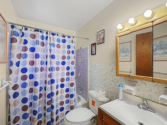 5th image of 547 Gwinnett St NE