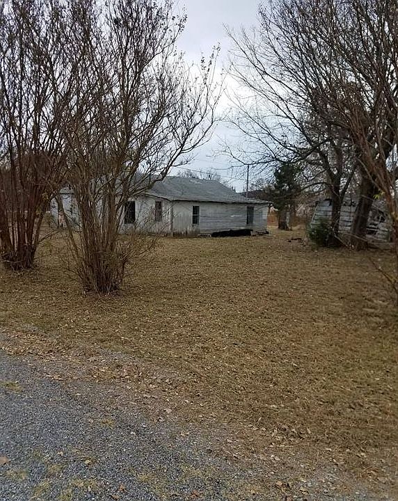 1st image of 11370 W State Highway 31