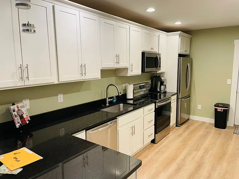 69 Washington St #2 — Photo 9