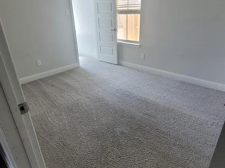 439 Long Beach Bay Dr — Photo 8