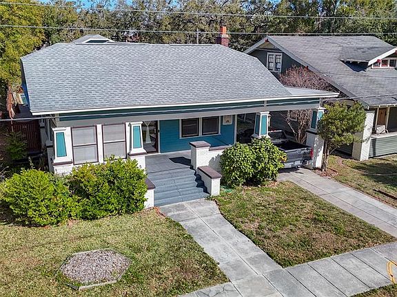 4th image of 2105 W SOUTHVIEW AVENUE