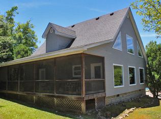 55 Boone Trl, Burnside, KY 42519