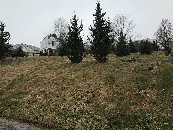 4th image of 2506 Cleveland Ave
