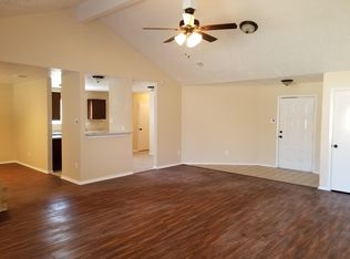 1911 Summer Place Dr, Missouri City, TX 77489