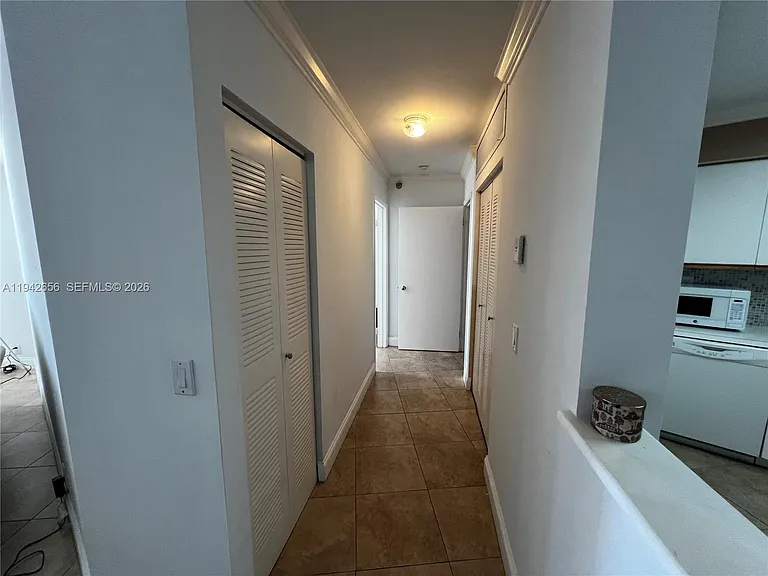 3400 NE 192nd St #2102 — Photo 16