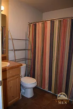192 Talon Way #B — Photo 9