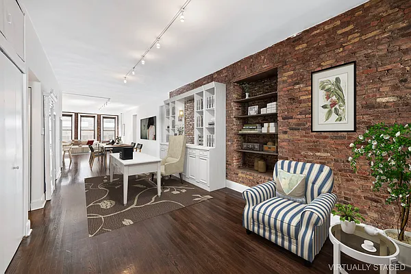 Sold by Douglas Elliman | media 3