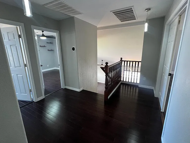 11175 W Ashley Chantil Dr — Photo 14