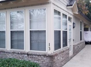 28888 Canal Rd, Orange beach, AL 36561