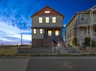 709 Bernadette Pl, Isleton, CA 95641