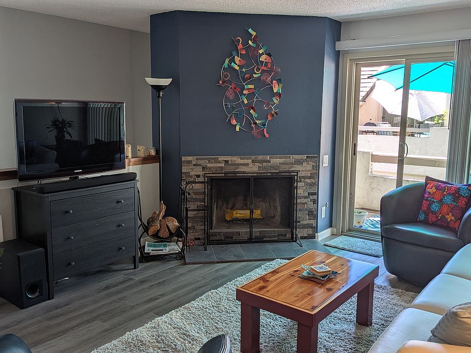 1st image of 6120 Calle Mariselda