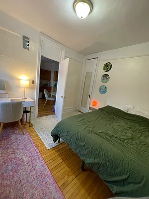 Rented by Skyward | media 23