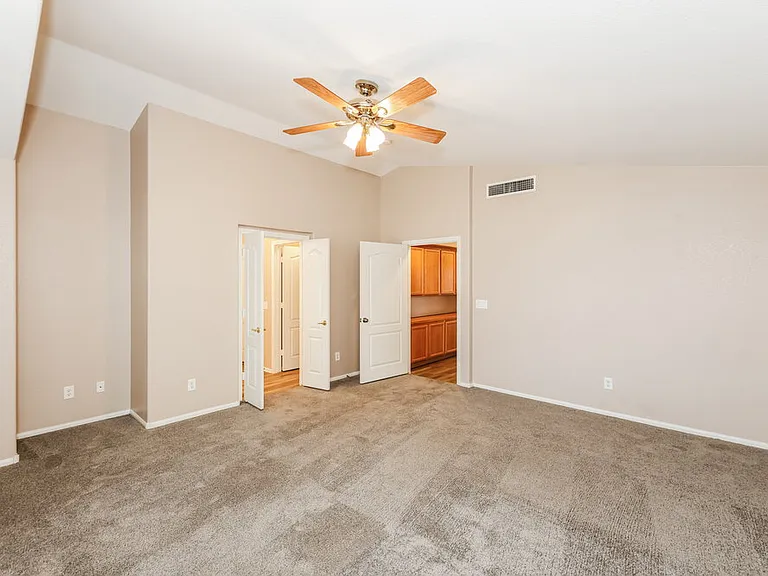 6306 Wild Strawberry Ln — Photo 9