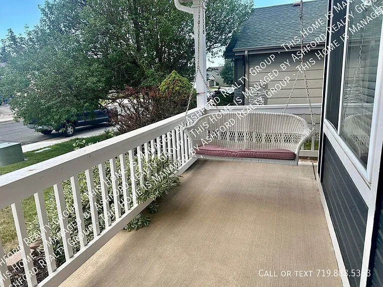 8316 Cooper River Dr — Photo 4