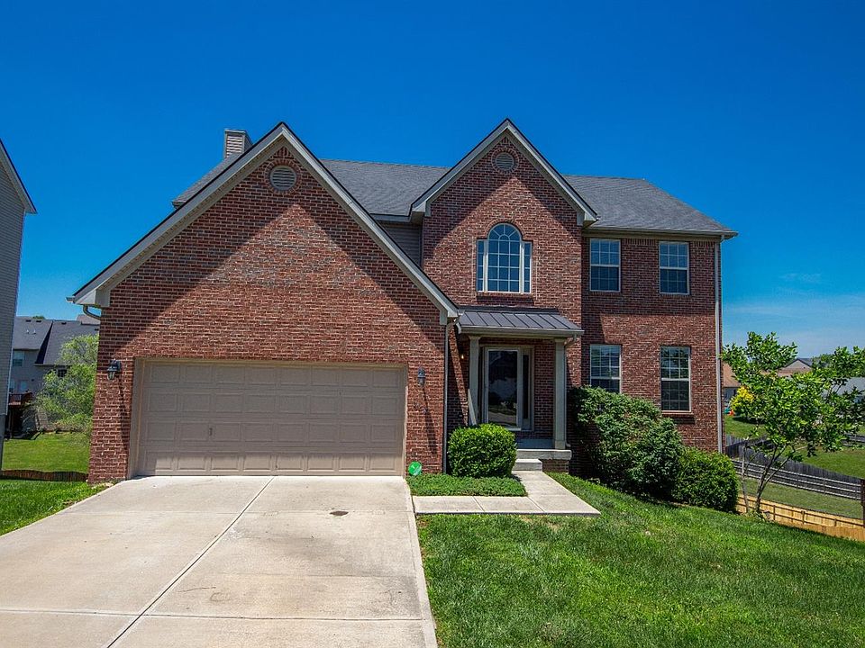 1st image of 324 Primrose Cir