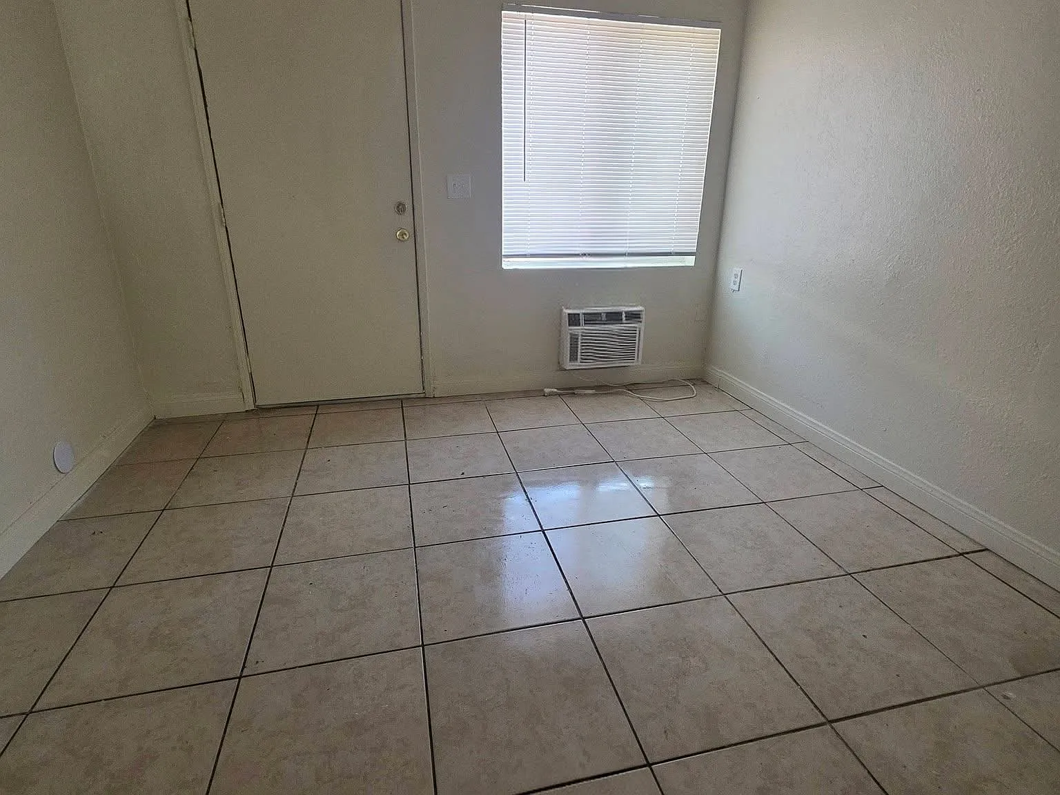 1 bed, $1,395 — Photo 4