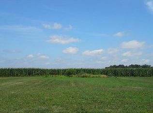 9421 Regency Ln, Breese, IL 62230