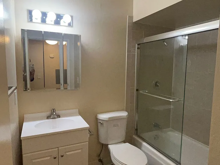 1424 Alamo Dr — Photo 30