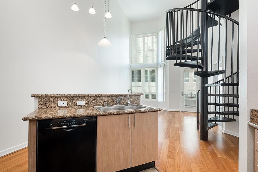 1st image of 1480 Broadway #2613