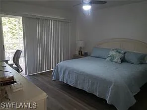 2448 Hidden Lake Dr #1106 — Photo 17