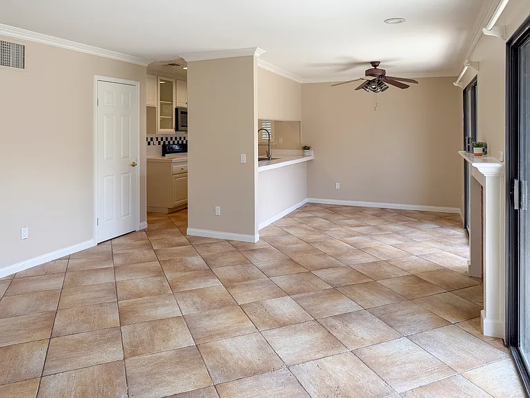 28606 Conejo View Dr — Photo 4