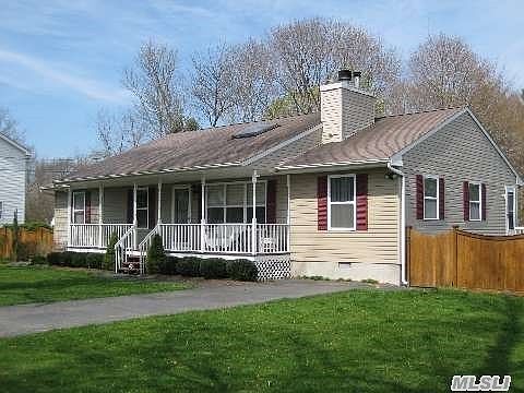 1st image of 80 Alvahs Ln