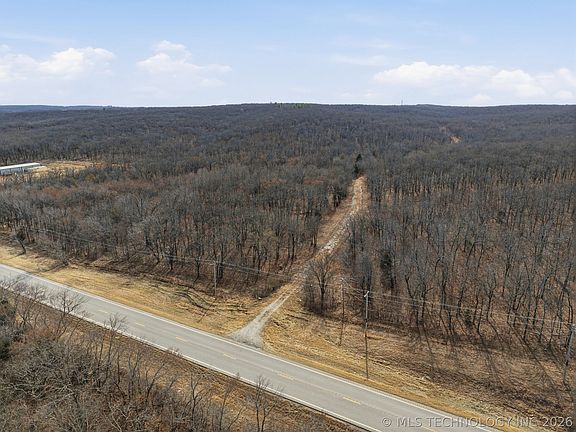 3rd image of 157 Highway 16