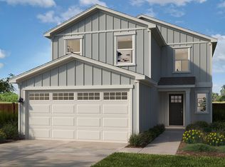 Plan 2246 Plan, Watermill - Heritage Collection, Uhland, TX 78640