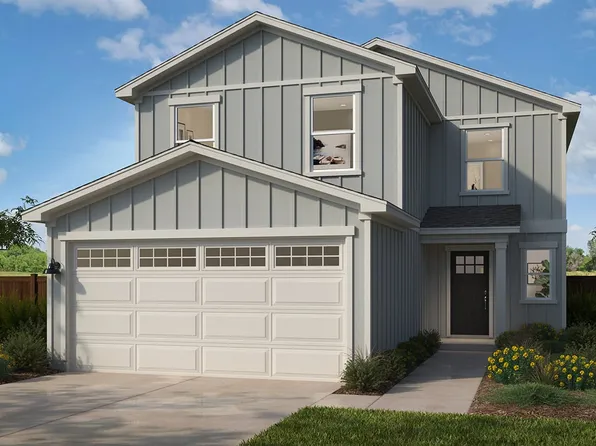 Plan 2246 Plan, Watermill-Heritage Collection