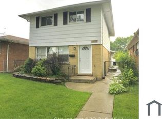 11635 S Laflin St, Chicago, IL 60643