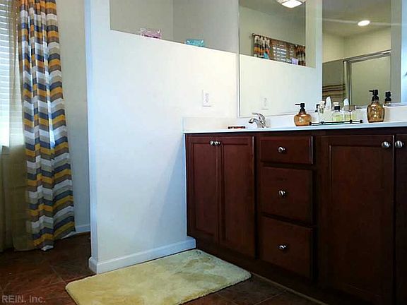 5th image of 110 Reflection Way