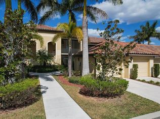 7315 River Hammock Dr UNIT 105, Bradenton, FL 34212