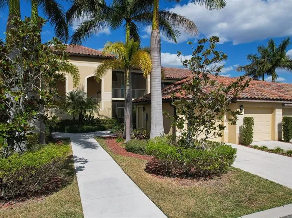 7315 River Hammock Dr Unit 105, Bradenton, FL 34212