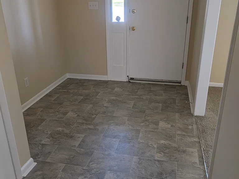 6793 Weeping Water Run — Photo 6