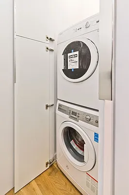 Rented by REAL New York | media 34