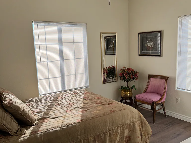 2030 Rancho Lake Dr #1-201 — Photo 8