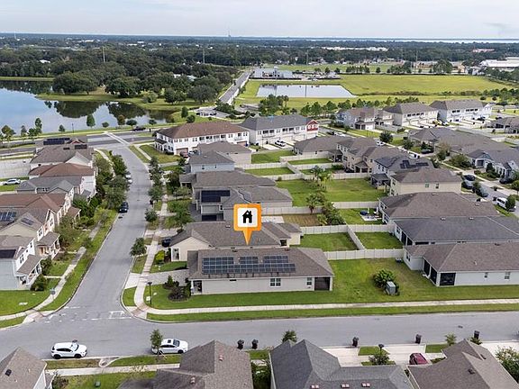 5th image of 1733 FELICITY LANE